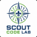Scout Code Lab
